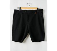 le fabuleux marcel de bruxelles shorts / bermudas homme de couleur noir