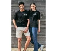 le fabuleux marcel de bruxelles tee-shirts et débardeurs femme de couleur noir