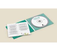 Le fabuleux voyage d’Aminta Polka