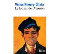 Le facteur des Abruzzes