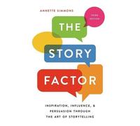 Le facteur histoire
