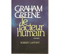 Le Facteur humain