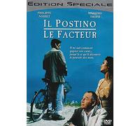 Il Postino - Le Facteur