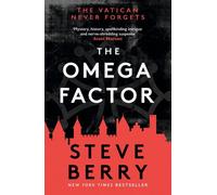 Le facteur oméga