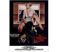 Le Facteur Sonne Toujours Deux Fois