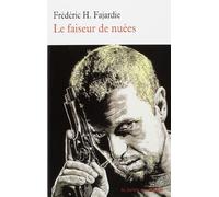 Le faiseur de nuées