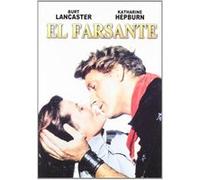 Le Faiseur de pluie (1956) / The Rainmaker