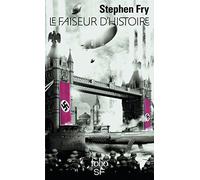 Le Faiseur D'histoire