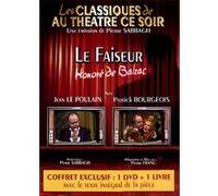 Le Faiseur G