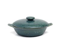 Le Faitout Aqua - Lot De 4 Bazar Bizar