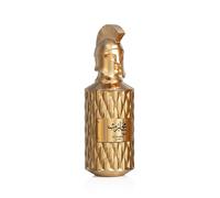Le Falconé Muharib Alpha Extrait de Parfum (Homme) 85 ml