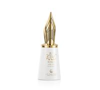 Le Falconé Risala For You Eau de Parfum (Femme) 100 ml
