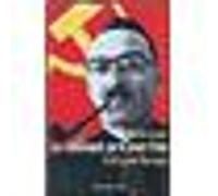 Le Fanatique qu'il faut être Michel Boujut (Auteur)