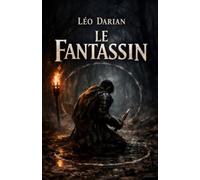 Le Fantassin