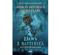 Le fantôme de Battersea Une histoire vraie