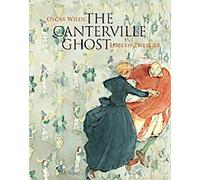 Le fantôme de Canterville