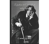 Le fantôme de Canterville et autres contes