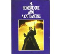 Le Fantôme De Cat Dancing (1973) / The Man Who Loved Cat Dancing