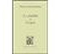 Le fantome de chopin - Thierry Martin-Scherrer - Lettres Vives - broché - Roman