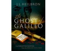 Le fantôme de Galilée