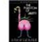 Le Fantôme de la liberté - DVD Zone 1 E