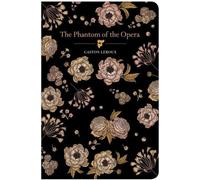 Le Fantôme de l'Opéra