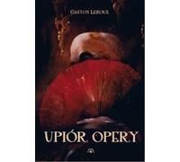 Le Fantôme de l'Opéra