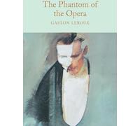 Le Fantôme de l'Opéra