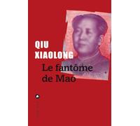 Le fantôme de Mao