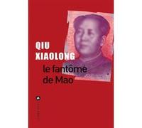 Le fantôme de Mao