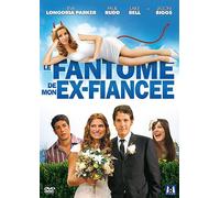 Le Fantôme De Mon Ex-Fiancée – Warner Bros.