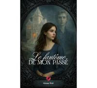 Le Fantôme De Mon Passé