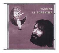Le Forestier, Maxime - Hymne à sept temps