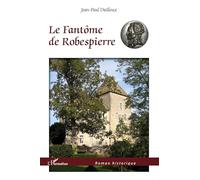 Le Fantôme de Robespierre