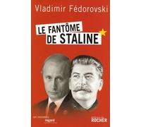 Le fantôme de Staline
