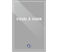 Le fantôme de Tiberius Clayhorn Les énigmes du Devon tome 1 - Lydie Blaizot - Les éditions du 38 - ebook (ePub) - Livre