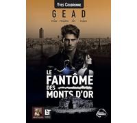 Le fantôme des Monts d'Or