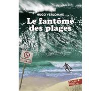 Le fantôme des plages