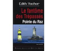 Le fantôme des trépassés