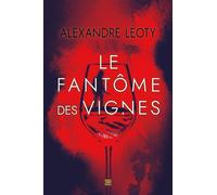 Le fantôme des vignes