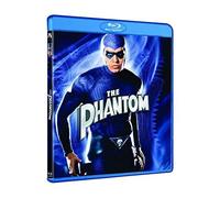 Le Fantome Du Bengale (The Phantom)