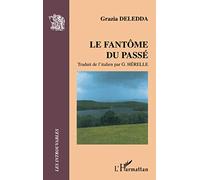 Le fantôme du passé