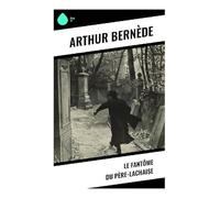 Le Fantôme du Père-Lachaise