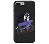 Le Fantôme Le Fantôme Qui Marche Comic Rétro Coque pour iPhone 7 Plus/8 Plus