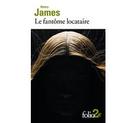 Le fantôme locataire/Histoire singulière de quelques vieux habits