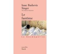 Le Fantôme