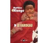 Le Fardeau