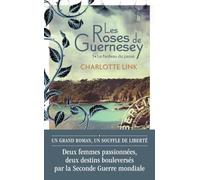 Le fardeau du passé