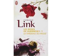 Le fardeau du passé