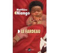 Le Fardeau